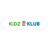 Kidz Klubus