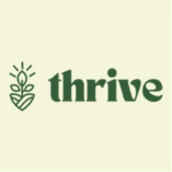 thrivemedicalbilling