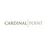 Cardinal Point Wealth Management, ULC