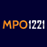 MPO1221x1