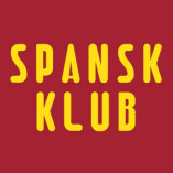 Spansk Klub - Danmark
