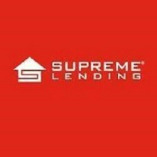 Supreme Lending Amarillo