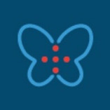 NephroPlus