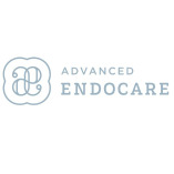 Advanced EndoCare