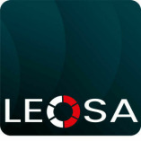LEOSA Webagentur Konstanz