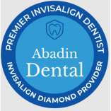 Abadin Dental - Premier Invisalign Provider
