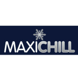 Maxichill Refrigeration