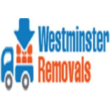 Westminster Removals