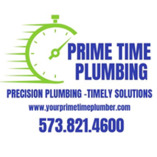 Prime Time Plumbing