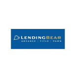 Lending Bear