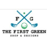 Thefirstgreenshop