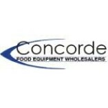 Concorde Commercial Kitchen Repairs