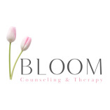 Bloom Counseling & Therapy