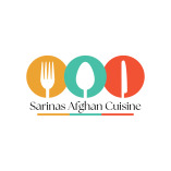 Sarinas Afghan Cuisine