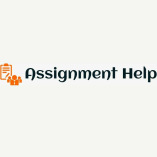 Assignments Help in UK