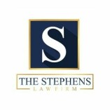 The Stephens Law Firm Accident Lawyers