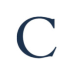 Centuros GmbH logo