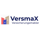 VersmaX Versicherungsmakler