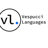 Vespucci Language