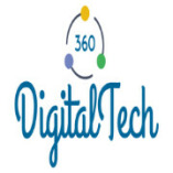 DigitalTech360