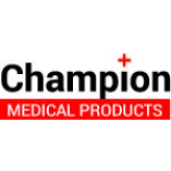 Champion Medical Products