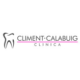 Clinica Dental Climent-Calabuig