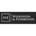 Wilkinson &Finkbeiner, LLP