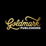 Goldmark publishing