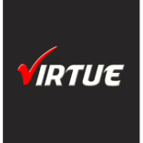 Virtue FMS