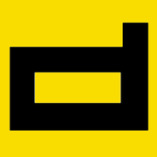 Hermann Dallmann Straßen- und Tiefbau GmbH & Co. KG. logo