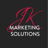 JK Marketing Services