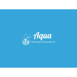 Aqua Cleaning And Janitorial