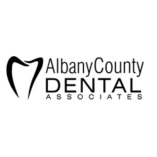 Affordable Dentures Albany