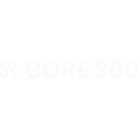 Core360