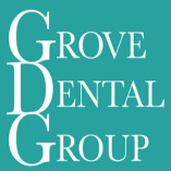 Grove Dental Group