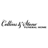 Collins & Stone Funeral Home