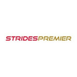 Strides Premier Pte Ltd