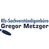 Kfz.-Sachverständigenbüro Gregor Metzger