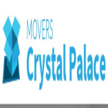 Movers Crystal Palace
