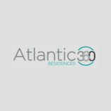 Atlantic 360 Luxury Residences