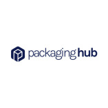 Packaging Hub