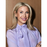 Samantha Brown Style - NYC Personal Stylist & Shopper