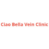 Ciao Bella Vein Clinic