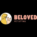 BeLoved Pet Sitting - San Diego