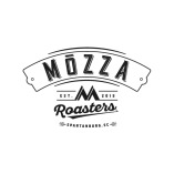Mōzza Roasters