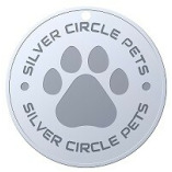 Silver Circle Pets