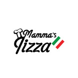 MAMMAZ PIZZA