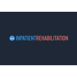 Inpatient Rehabilitation