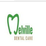 Melville Dental Care