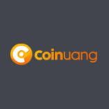 coinuang